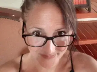 LolaBxx60  live sex cam