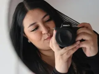 MALEFIORE  live sex cam