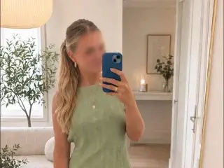 MelieT  live sex cam