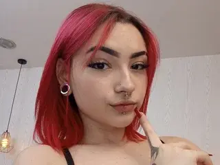 Mia_Torresss  live sex cam