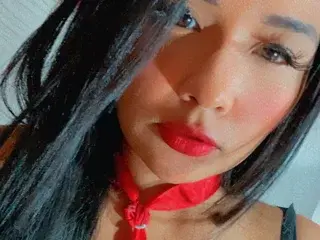 Micaelamattos  live sex cam