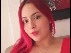 Vickyandsamantha  live sex cam