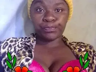 XAfricanblackXX  live sex cam