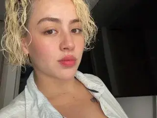 Kaia_taylor  live sex cam