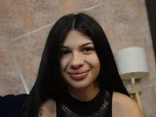 Wow_megan  live sex cam