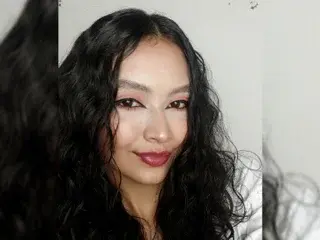 AmarantaBlom  live sex cam