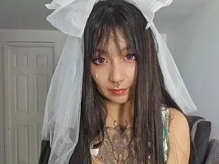Hannah_lux  live sex cam
