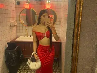 Lia_Santos  live sex cam