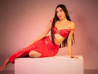 Lia_Santos  live sex cam