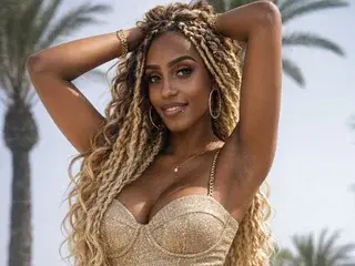 LissaTaylors  live sex cam