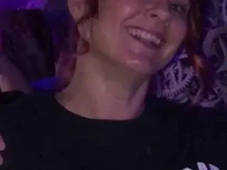ShyMachXx  live sex cam