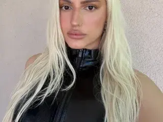SweetSanctuary  live sex cam