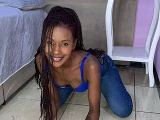 AliisLove  live sex cam
