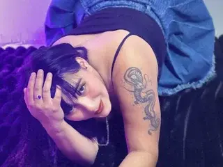 AlissonSweettyy  live sex cam