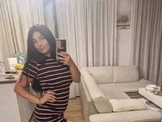Ayamad  live sex cam