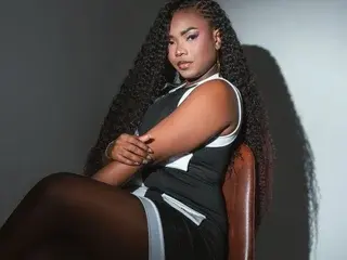 ChristieWilde  live sex cam