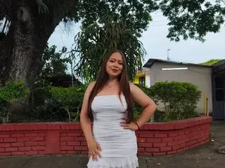 Katty_rose99  live sex cam