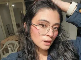 Marilin_Jones  live sex cam