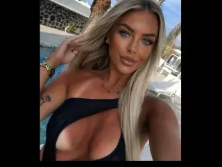 Miss_Kayla_x  live sex cam