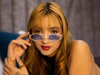 SamanthaDunss  live sex cam