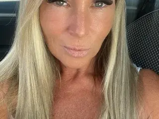 Sexy_Summer_Feet  live sex cam