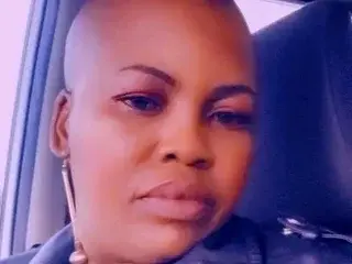 TashabebeX  live sex cam