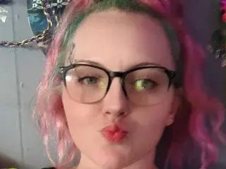 VELVETDesires  live sex cam