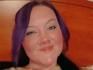 VELVETDesires  live sex cam