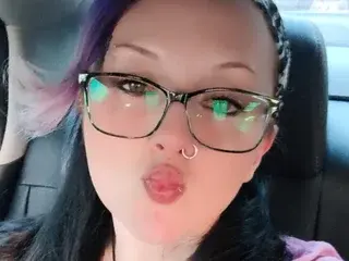 VELVETDesires  live sex cam