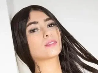 Abbieforero  live sex cam