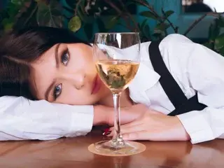 ConnieFerrer  live sex cam
