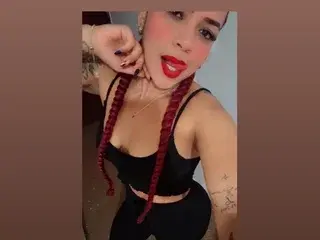 EmmaHot033  live sex cam