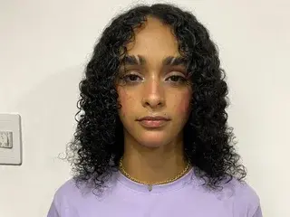 GermaineJoones33  live sex cam