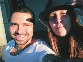 MacaThompson  live sex cam