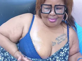 Mature_Milfxxx  live sex cam
