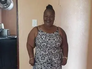 Mature_Milfxxx  live sex cam