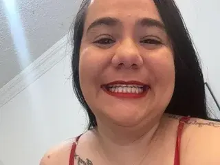 Nathalia_Chubby  live sex cam