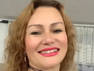 VictoriaCoperino  live sex cam