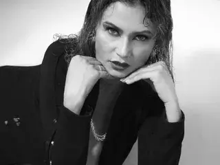 VictoriaCoperino  live sex cam