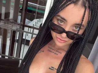 WitchDevils  live sex cam