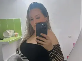 Xiomara_Cephei  live sex cam
