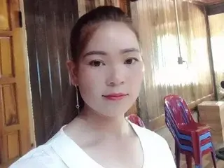 Bani_m  live sex cam