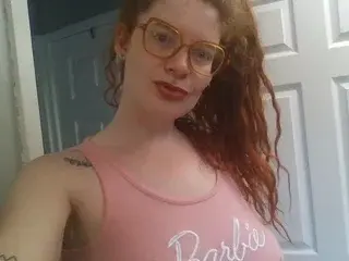 FieryMermaid  live sex cam