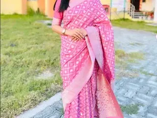 IndainSima  live sex cam