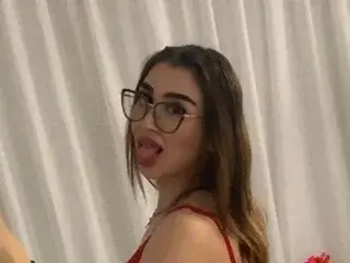 KimJada  live sex cam