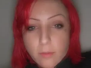 Krysta_Lyna  live sex cam
