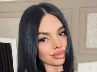 LexiXVicious  live sex cam