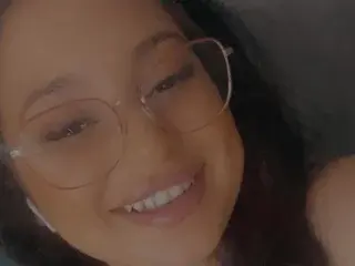LovelyRenata  live sex cam