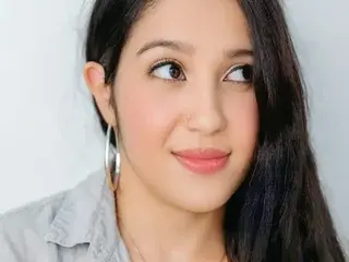 Lux_Lm  live sex cam