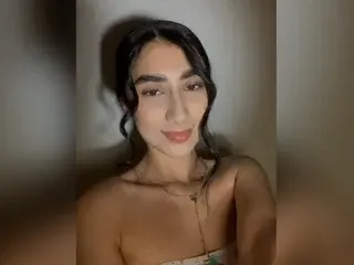 MiaTorricelli  live sex cam